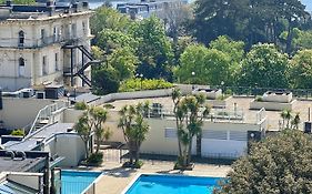 Tlh Victoria Hotel - Tlh Leisure, Entertainment And Spa Resort